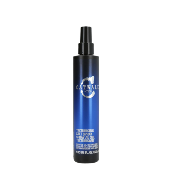 TIGI TEXTURIZING SALT SPRAY 270ML