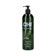 CHI TEA TREE SHAMPOO 739ML