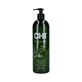 CHI TEA TREE SHAMPOO 739ML