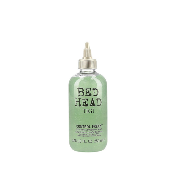 TIGI STYL CONTROL FREAK SERUM 250ML