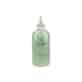 TIGI STYL CONTROL FREAK SERUM 250ML