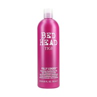 TIGI BH FULLY LOADED JELLY CONDITIONER 750ML