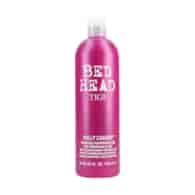 TIGI BH FULLY LOADED JELLY CONDITIONER 750ML