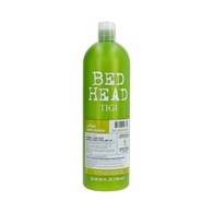 TIGI RE-ENERGIZE CONDITIONER 750ML