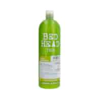 TIGI RE-ENERGIZE CONDITIONER 750ML