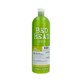 TIGI RE-ENERGIZE CONDITIONER 750ML