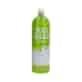 TIGI RE-ENERGIZE CONDITIONER 750ML