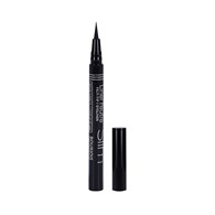 LINER FEUTRE 016 BLACK SLIM 0,8ML