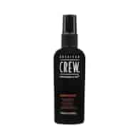AC CLASSIC ALTERNATOR 100ML
