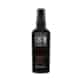AC CLASSIC ALTERNATOR 100ML