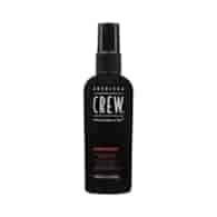 AC CLASSIC ALTERNATOR 100ML