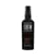 AC CLASSIC ALTERNATOR 100ML