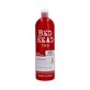 TIGI RESURRECTION CONDITIONER 750ML
