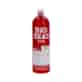TIGI RESURRECTION CONDITIONER 750ML