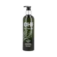 CHI TEA TREE SHAMPOO 340ML