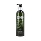CHI TEA TREE SHAMPOO 340ML