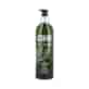 CHI TEA TREE CONDITIONER 340ML