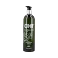 CHI TEA TREE CONDITIONER 739ML