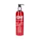 CHI ROSE HIP OIL SHAMPOO 350ML