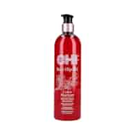 CHI ROSE HIP OIL SHAMPOO 739ML