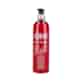 CHI ROSE HIP OIL SHAMPOO 739ML