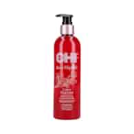 CHI ROSE HIP OIL CONDITIONER 350ML