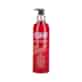 CHI ROSE HIP OIL CONDITIONER 350ML