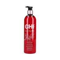 CHI ROSE HIP OIL CONDITIONER 739ML