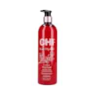 CHI ROSE HIP OIL CONDITIONER 739ML