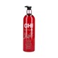 CHI ROSE HIP OIL CONDITIONER 739ML