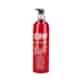 CHI ROSE HIP OIL CONDITIONER 739ML