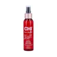 CHI ROSE HIP OIL HAIR TONIC 120ML