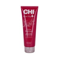 CHI ROSE HIP OIL TREATMENT 230ML