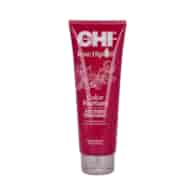 CHI ROSE HIP OIL TREATMENT 230ML