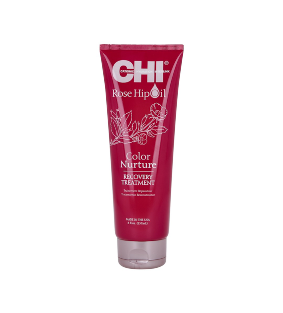 CHI ROSE HIP OIL TREATMENT 230ML