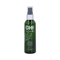 CHI TEA TREE SCALP SPRAY 89ML