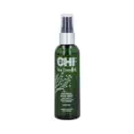 CHI TEA TREE SCALP SPRAY 89ML