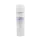 DUAL BL&HI ANTI-YELLOW CONDITIONER 200ML