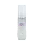 DUAL BL&HI BRILLIANCE SERUM SPRAY 150ML