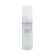 DUAL BL&HI BRILLIANCE SERUM SPRAY 150ML