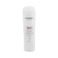 DUAL COLOR BRILLIANCE CONDITIONER 200ML