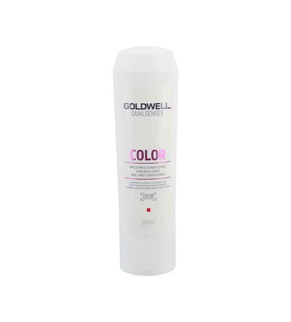 DUAL COLOR BRILLIANCE CONDITIONER 200ML