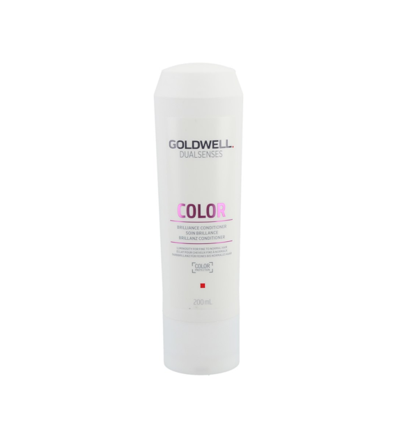 DUAL COLOR BRILLIANCE CONDITIONER 200ML