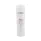DUAL COLOR BRILLIANCE CONDITIONER 200ML
