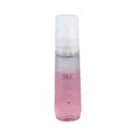 DUAL COLOR BRILLIANCE SERUM SPRAY 150ML