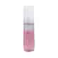 DUAL COLOR BRILLIANCE SERUM SPRAY 150ML