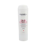 DUAL COLOR EXTRA RICH BRILLIANCE CONDITIONER 200ML