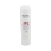 DUAL COLOR EXTRA RICH BRILLIANCE CONDITIONER 200ML