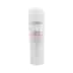 DUAL COLOR EXTRA RICH BRILLIANCE CONDITIONER 200ML