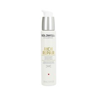 DUAL RICH REPAIR 6 EFFECTS SERUM 100ML